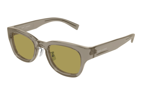 Occhiali da vista Saint Laurent SL 957/J 005