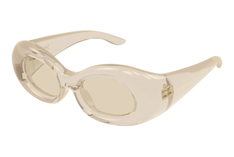 Occhiali da vista Saint Laurent SL 968 002