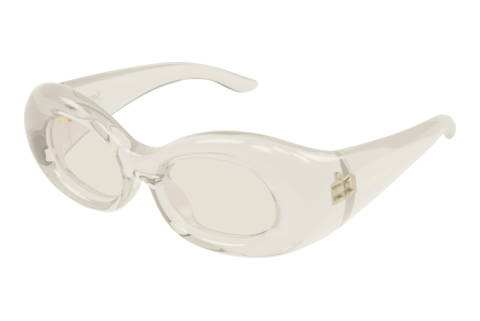 Occhiali da vista Saint Laurent SL 968 003