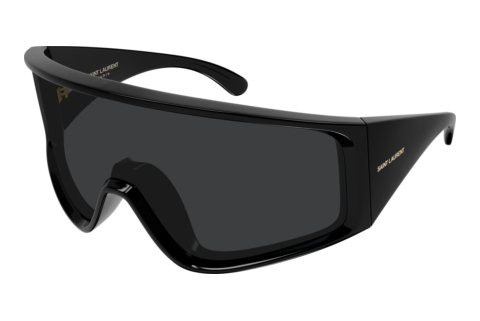 Occhiali da vista Saint Laurent SL 969 001
