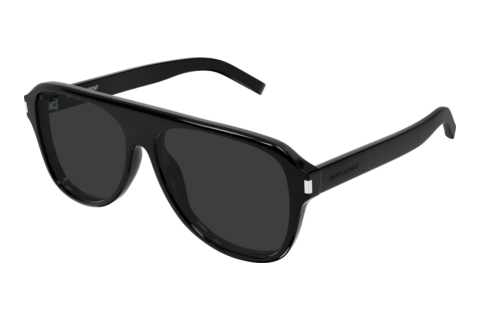 Occhiali da vista Saint Laurent SL 970 001