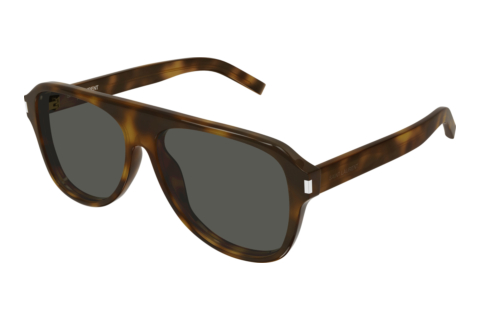Occhiali da vista Saint Laurent SL 970 003
