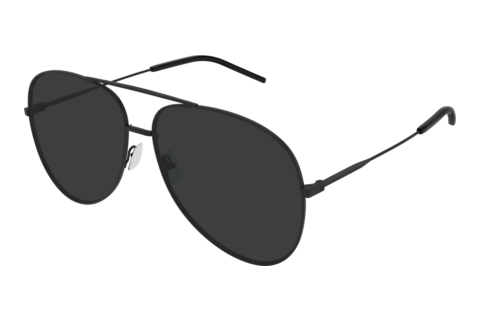 Occhiali da vista Saint Laurent SL 972 001