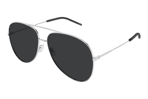Occhiali da vista Saint Laurent SL 972 002