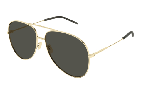 Occhiali da vista Saint Laurent SL 972 003