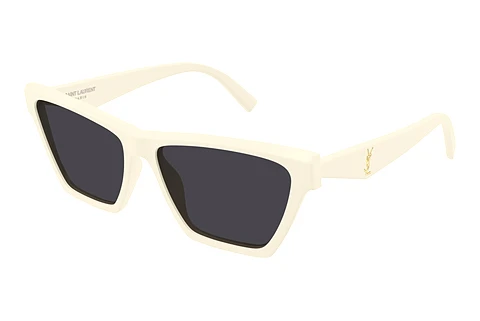 Occhiali da vista Saint Laurent SL M103 007