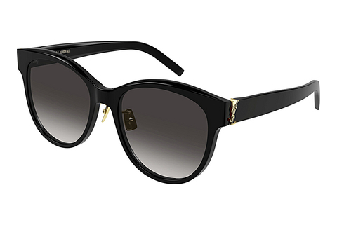 Occhiali da vista Saint Laurent SL M107/K 004