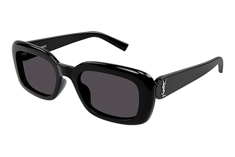 Occhiali da vista Saint Laurent SL M130 001