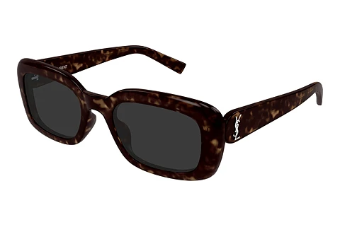 Occhiali da vista Saint Laurent SL M130 006