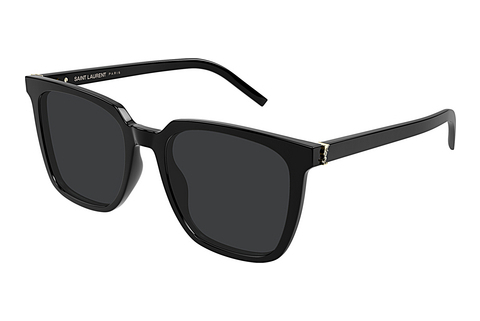 Occhiali da vista Saint Laurent SL M146 001