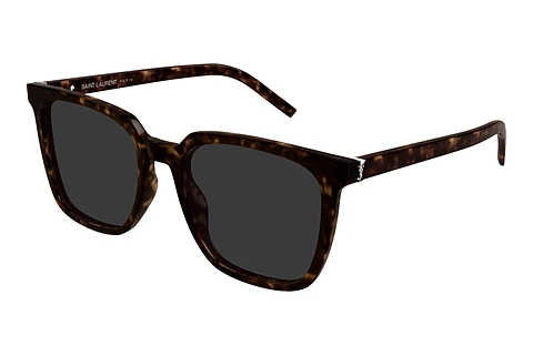 Occhiali da vista Saint Laurent SL M146 002