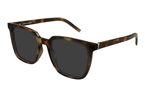 Occhiali da vista Saint Laurent SL M146 003