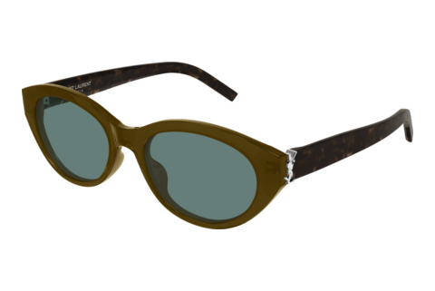 Occhiali da vista Saint Laurent SL M148 005