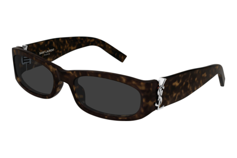 Occhiali da vista Saint Laurent SL M152 002