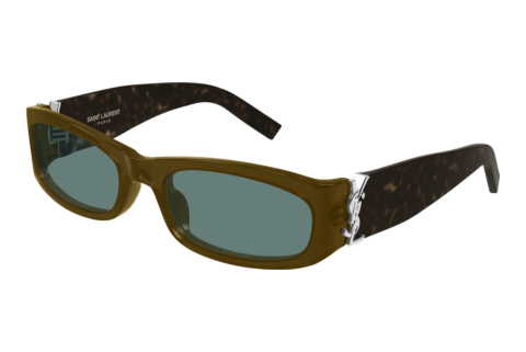 Occhiali da vista Saint Laurent SL M152 005