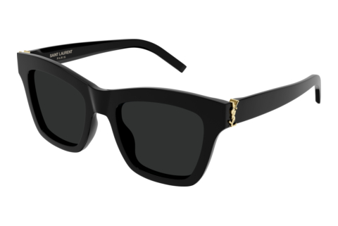 Occhiali da vista Saint Laurent SL M156 001