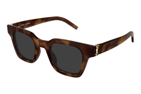 Occhiali da vista Saint Laurent SL M157 003