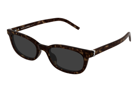 Occhiali da vista Saint Laurent SL M160/F 002