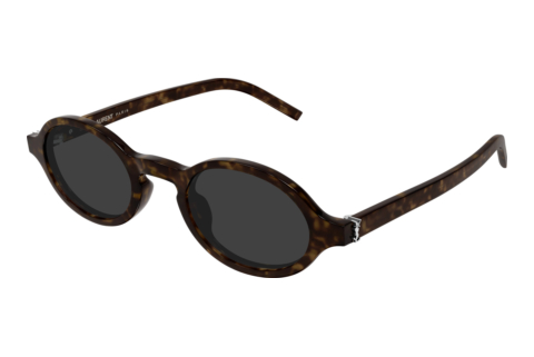 Occhiali da vista Saint Laurent SL M161 002