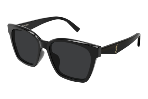 Occhiali da vista Saint Laurent SL M171/F 001
