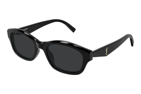 Occhiali da vista Saint Laurent SL M172/F 001