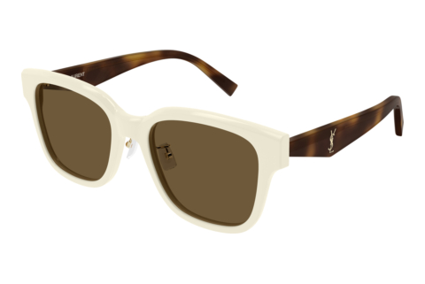 Occhiali da vista Saint Laurent SL M173/K 004