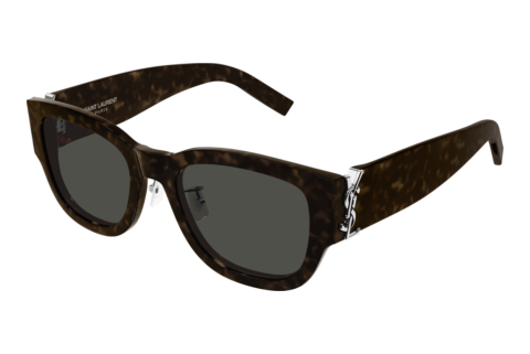 Occhiali da vista Saint Laurent SL M174/F 002