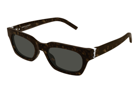 Occhiali da vista Saint Laurent SL M175 002