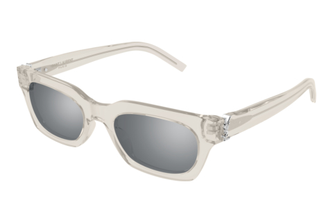 Occhiali da vista Saint Laurent SL M175 004