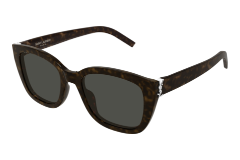 Occhiali da vista Saint Laurent SL M176 002