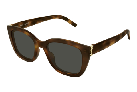 Occhiali da vista Saint Laurent SL M176 003