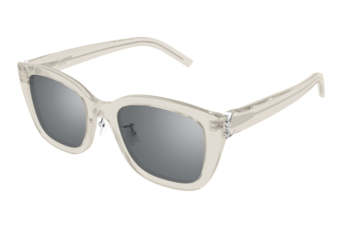 Occhiali da vista Saint Laurent SL M176/K 004