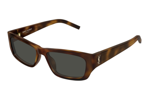Occhiali da vista Saint Laurent SL M182/F JAZZ 003