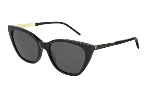 Occhiali da vista Saint Laurent SL M69 004