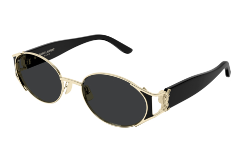 Occhiali da vista Saint Laurent SL M919 001