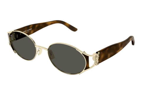 Occhiali da vista Saint Laurent SL M919 003