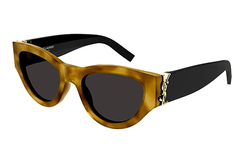 Occhiali da vista Saint Laurent SL M94 007