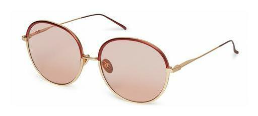 Occhiali da vista Scotch and Soda 5001 900