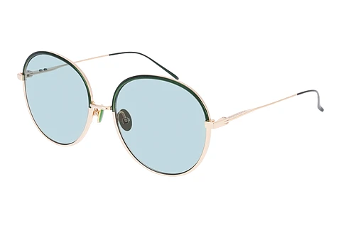 Occhiali da vista Scotch and Soda 505001 576