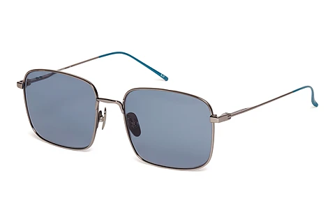 Occhiali da vista Scotch and Soda 505007 692