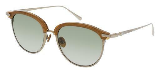 Occhiali da vista Scotch and Soda 505009 172