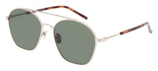 Occhiali da vista Scotch and Soda 505013 402