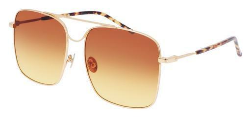 Occhiali da vista Scotch and Soda 505014 400