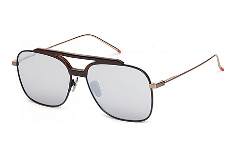 Occhiali da vista Scotch and Soda 506003 032