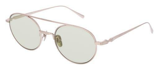 Occhiali da vista Scotch and Soda 506007 403