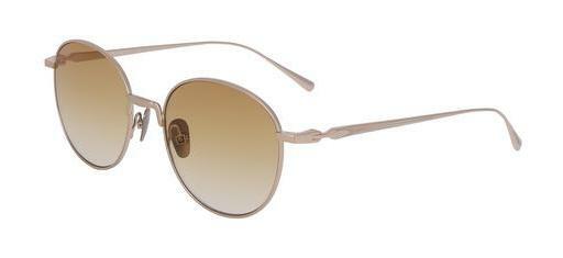 Occhiali da vista Scotch and Soda 506008 430