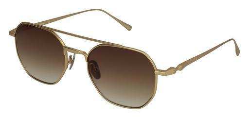 Occhiali da vista Scotch and Soda 506009 402