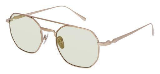 Occhiali da vista Scotch and Soda 506009 403