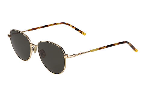 Occhiali da vista Scotch and Soda 506010 400