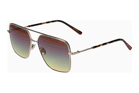 Occhiali da vista Scotch and Soda 506020 400